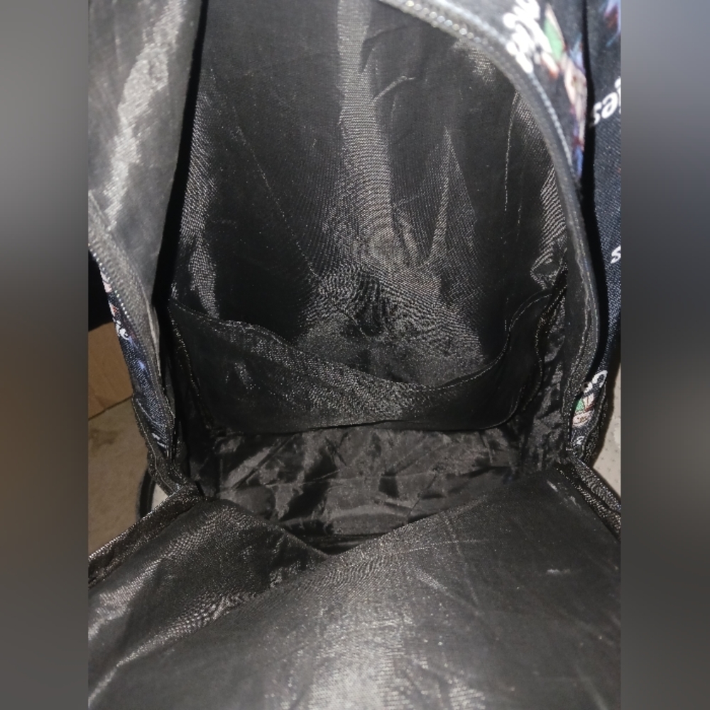 Backpack - Picture 3 of 3